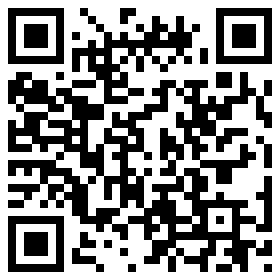 qrcode für Flamro 41147 - cap Vzkt BSK 90 200x50