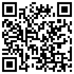 qrcode für Flamro 41157 - cap Vzkt BSK 90 260x100