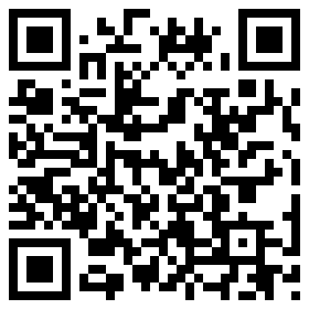 qrcode für Flamro 41127 - cap Vzkt BSK 90 40x40