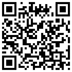 qrcode für Flamro 41167 - cap Vzkt BSK 90 400x120