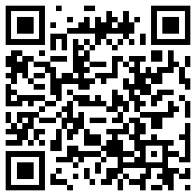 qrcode für Flamro 41137 - cap Vzkt BSK 90 80x50