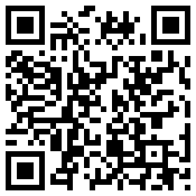 qrcode für Flamro 42147 - fire protection duct pure white BSK I30/I90 cap 200x50mm