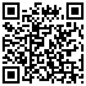 qrcode für Flamro 41125 - external corner 90 ° BSK 90 40x40