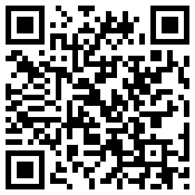 qrcode für Flamro 41145 - external corner 90° galvanized BSK 90 200x50