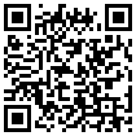qrcode für Flamro 41155 - external corner 90° galvanized BSK 90 260x100