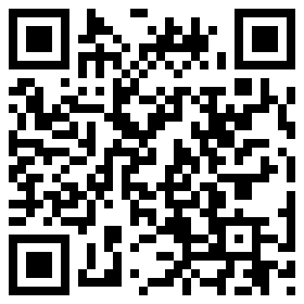 qrcode für Flamro 42143 - fire protection duct pure white BSK I30/I90 flat angle 90° 200x50mm