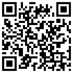 qrcode für Flamro 42133 - fire protection duct pure white BSK I30/I90 flat angle 90° 80x50mm