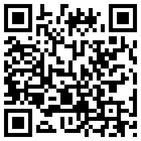 qrcode für Flamro 42142 - fire protection duct pure white BSK I30/I90 straight piece 1000x200x50mm