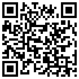 qrcode für Flamro 41152 - Straight channel 1000mm vzkt BSK 90 260x100