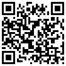 qrcode für Flamro 41162 - Straight channel 1000mm vzkt BSK 90 400x120