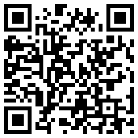 qrcode für Flamro 41132 - Straight channel 1000mm zkt BSK 90 80x50