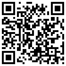 qrcode für Flamro 43530 - fire protection duct galvanized BSK I30/I90 mounting bracket 1000x50x30mm