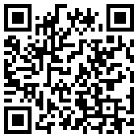 qrcode für Flamro 43296 - divider galvanized 2 000x96mm BSK 90