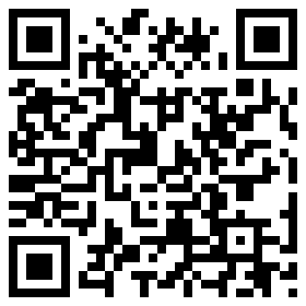qrcode für Flamro 41166 - piece BSK 90 400x120