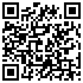 qrcode für Flamro 41136 - piece BSK 90 80x50