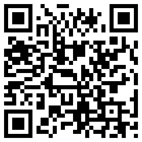qrcode für Flamro 43650 - connecting rail galvanized 1000x60x5mm BSK 90