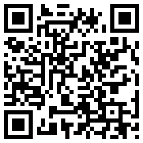 qrcode für Flamro 41129 - wall connection collar vzkt BSK 90 40x40