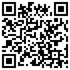 qrcode für Flamro 41169 - wall connection collar vzkt BSK 90 400x120