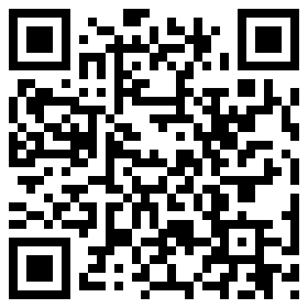 qrcode für Eaton 197352