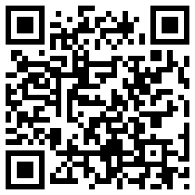 qrcode für JUNG 169TSW - cover TAE junction box