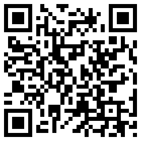 qrcode für JUNG hinged cover socket - CD590KLSOCPT