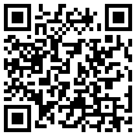 qrcode für JUNG hinged cover USB central plate - CD590KLUSB