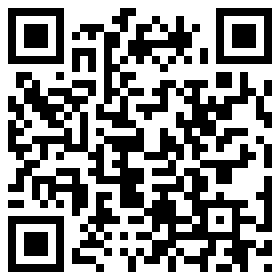 qrcode für JUNG CD3181 - KNX automatic switch standard 1 10