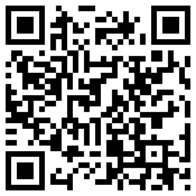 qrcode für BTR Metz OpDAT PF/fix patch cable tray black - 1502500000-B