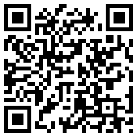 qrcode für BTR OpDAT SC coupling SM (ceramic blue) 30 pieces - 150900E2-30