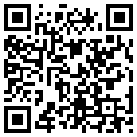 qrcode für BTR Metz OpDAT module LC (ceramic beige) - 1509107B-I