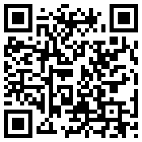 qrcode für BTR OpDAT Pigtail LC PC OM3 6 colors - 150M1JO0020E6