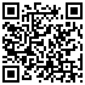 qrcode für BTR Metz OpDAT Pigtail LC PC OM3 8 colors - 150M1JO0020E8