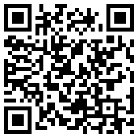qrcode für BTR Metz OpDAT Pigtail SC PC OM4 6 colors - 150N1CO0020E6