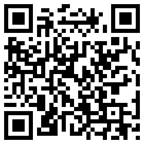 qrcode für BTR OpDAT Pigtail LC PC OM4 8 colors - 150N1JO0020E8