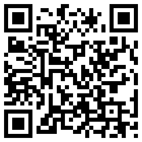 qrcode für BTR Metz OpDAT Pigtail SC APC OS2 6 colors - 150Q1CA0020E6
