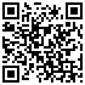 qrcode für BTR OpDAT Pigtail SC UPC OS2 4 colors - 150Q1CO0020E4