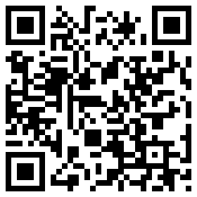 qrcode für BTR Metz OpDAT Pigtail LC APC OS2 8 colors - 150Q1JA0020E8