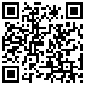 qrcode für BTR Metz OpDAT Pigtail LC UPC OS2 4 colors - 150Q1JO0020E4