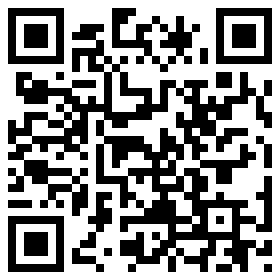 qrcode für BTR OpDAT Pigtail LC UPC OS2 6 colors - 150Q1JO0020E6