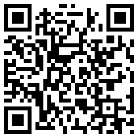 qrcode für Hewlett Packard E4J42A - HP Professinal Gloss Photo Paper 275g/m▓ 914 30 5