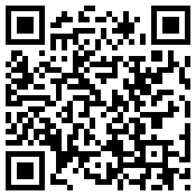qrcode für BTR OpDAT Pigtail E2000 APC OS2 4 colors - 150Q1MA0020E4