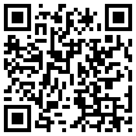 qrcode für BTR OpDAT Pigtail E2000 APC OS2 6 colors - 150Q1MA0020E6