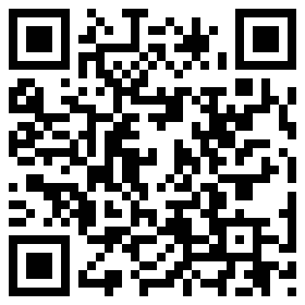 qrcode für BTR OpDAT Pigtail E2000 APC OS2 8 colors - 150Q1MA0020E8