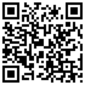 qrcode für BTR DAT Industry USB A 3 0 coupler insert - 1401U10812KI