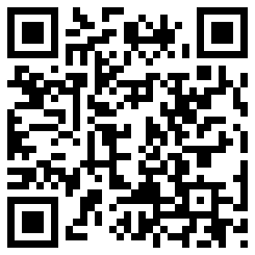 qrcode für BTR CP VIK 6xLC DAPC OS2 33x13x4 5cm 6 cup/green/ker - 1503007606-E
