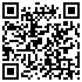 qrcode für BTR 11084313 - MR Multi I/O Modbus RTU