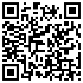 qrcode für NORKA FR light ERFURT LED 4030lm narrow beam - 4334802481