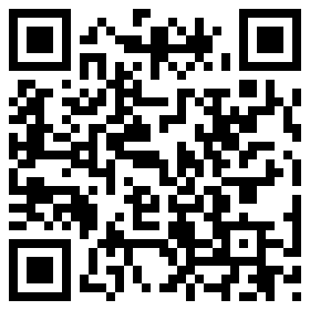 qrcode für NORKA FR light ERFURT LED 4030lm room beam - 4334803481