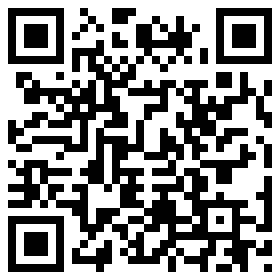 qrcode für NORKA FR light ERFURT LED 5050lm room beam - 4336803421