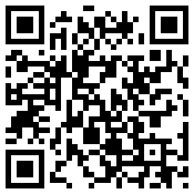 qrcode für NORKA FR light ERFURT LED 5050lm wide beam - 4336804421